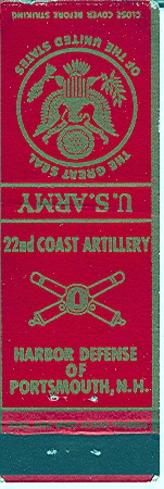 matchcover 22nd CA