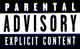 Advisory