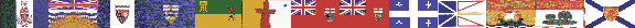 United Right for a United Canada