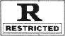 Resticted