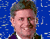 Stephen Harper