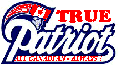 TP