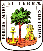 Escudo