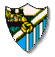 Mlaga C.F.
