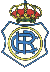Plantilla
