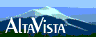 Alta Vista