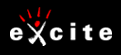 Excite