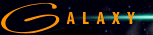 TradeWave Galaxy