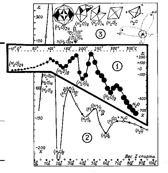 fig.GIF (14019 bytes)