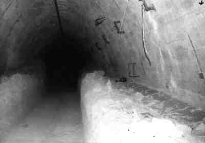 tunnelphoto