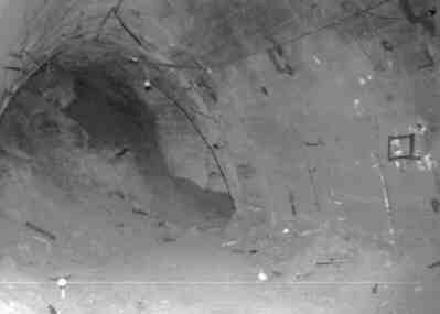 tunnelphoto