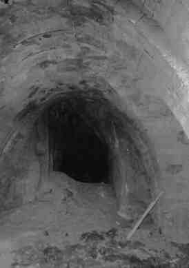 tunnelphoto
