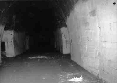 tunnelphoto
