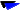 WWW Links