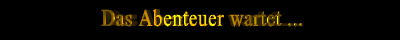 Schatzsucher DE
