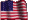 Geocities (USA)