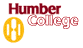 Humber College for Applied Arts and Technology (Toronto, Canada)