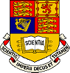 Imperial College - University of London (England, UK)