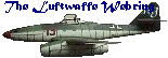Luftwaffe Ring