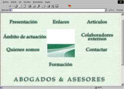 Abogados & Asesores