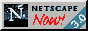 Netscape V3.0