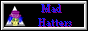 The Mad Hatters  6th Lyran Regulars