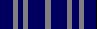 House Steiner Legion of Meritorious Service