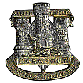 Defense Meritorious Service Medal - Award