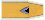 hpt7.gif (1350 bytes)