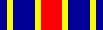 Mahaweli Campaign Ribbon