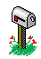 E-mail
