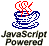 Java Script Powered