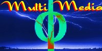MM-PHYSIK : Geophysik, Klima, Wetter, Umwelt, Science