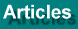Articles