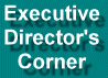 The Director's Corner