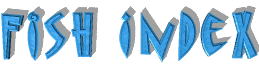 Fish Index