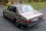 [99saab2a.jpg]