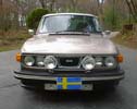 [99saab4a.jpg]