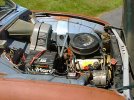 [jd_saab4a.jpg]