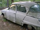 [saab10a.jpg]