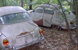 [saab11a.jpg]