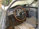 [saab12a.jpg]