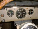 [saab16a.jpg]