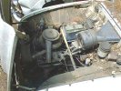 [saab18a.jpg]