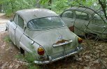 [saab4a.jpg]