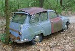 [saab6a.jpg]