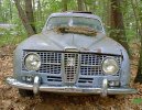[saab7a.jpg]