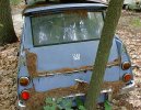 [saab8a.jpg]