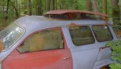 [saab9a.jpg]