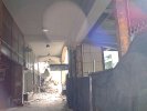 Click for full size version - Garden7